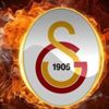Galatasaray'dan dikkat çeken paylaşım