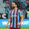 Mehmet Ekici transferinde son dakika gelişmesi