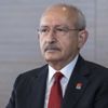 Kemal Kılıçdaroğlu'ndan 'Başak Cengiz' mesajı