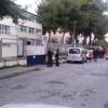 Lisede dehşet! Eniştesini av tüfeğiyle öldürdü Lisede dehşet! Eniştesini av tüfeğiyle öldürdü