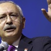 Kemal Kılıçdaroğlu'na soruşturma! Kemal Kılıçdaroğlu'na soruşturma!
