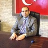 Bolu'daki feci kazada ünlü işadamı hayatını kaybetti