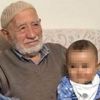 Camide namaz kılarken hayatını kaybetti Camide namaz kılarken hayatını kaybetti