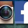 Facebook ve Instagram bir saat erişim sağlanamadı