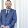 Mesleki eğitim önem kazanıyor Mesleki eğitim önem kazanıyor