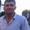 Güvercin yüzünden tartıştığı komşusunu öldürdü