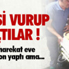Ücretsiz Kanser Taramasına Davet
