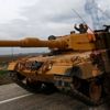 İdlib denkleminde İran'ın tavrı