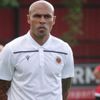 Mert Nobre'den yıllar sonra gelen Galatasaray itirafı Mert Nobre'den yıllar sonra gelen Galatasaray itirafı