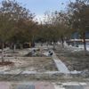 Marmara’ya yeni çay bahçeleri