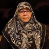 Milli Dayanışma Kampanyası'na kampanyasına Almanya'daki Türk vatandaşından 10 bin avroluk destek Milli Dayanışma Kampanyası'na kampanyasına Almanya'daki Türk vatandaşından 10 bin avroluk destek