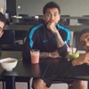 Neymar'dan Türkçe mesaj! Neymar'dan Türkçe mesaj!