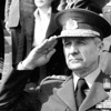 Davası devam ediyordu Davası devam ediyordu