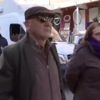 Son dakika: Başkan Erdoğan'dan önemli açıklamalar Son dakika: Başkan Erdoğan'dan önemli açıklamalar