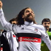 'Liverpool maçında göstereceğiz' 'Liverpool maçında göstereceğiz'