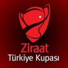 Ziraat Türkiye Kupası kura çekimi canlı izle
