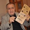 Ekmeğin gramajı ve fiyatına 'israf' ayarı