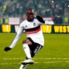 Lider ol, turu getir Lider ol, turu getir