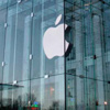 Apple, Türkiye Fiyatlarını Yükseltti Apple, Türkiye Fiyatlarını Yükseltti