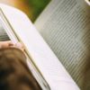 Kitap basım hizmeti alınacak Kitap basım hizmeti alınacak