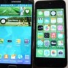 Xiaomi ve Apple yükseliyor, Samsung geriliyor Xiaomi ve Apple yükseliyor, Samsung geriliyor