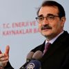 Bakan Dönmez'den kritik açıklama Bakan Dönmez'den kritik açıklama