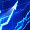 İlk seans artıda kapandı İlk seans artıda kapandı