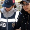 HDP'li eş başkanlar tutuklandı