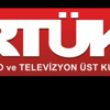 CHP ve MHP RTÜK’ün peşinde CHP ve MHP RTÜK’ün peşinde