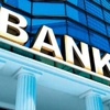 Vakıf Katılım Bankası'na izin Vakıf Katılım Bankası'na izin