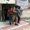 Osmaniye´de DEAŞ operasyonu: 3 tutuklama Osmaniye´de DEAŞ operasyonu: 3 tutuklama