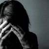 D vitamini depresyondan koruyor