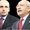 Kaynak tartışması Kaynak tartışması