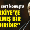 Cinayet zanlısı yakalandı Cinayet zanlısı yakalandı
