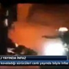 ABD Türkiye’ye ‘kırık not’ verdi ABD Türkiye’ye ‘kırık not’ verdi