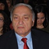 ''Artık 'şampiyonuz' diyebiliriz''