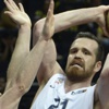 Fenerbahçe'de bir ayrılık daha! Oğuz Savaş Darüşşafaka Doğuş'a gitti Fenerbahçe'de bir ayrılık daha! Oğuz Savaş Darüşşafaka Doğuş'a gitti
