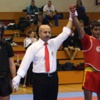 Önal'ın hedefi şampiyonluk Önal'ın hedefi şampiyonluk