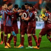Lidersavar Trabzon Lidersavar Trabzon