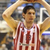 Haftanın MVP'si Marjanovic