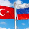 Rusya'ya ağır fatura! Hepsi hükmen mağlup Rusya'ya ağır fatura! Hepsi hükmen mağlup
