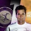 Artur Moraes ile yollar ayrıldı