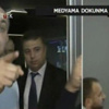 Kanaltürk'ten 'yayınımız kesildi' yalanı Kanaltürk'ten 'yayınımız kesildi' yalanı