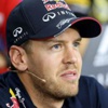 Ferrari'den Sebastian Vettel'e rekor teklif