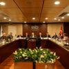 EİB 2020 yılını Sürdürülebilirlik Yılı ilan etti EİB 2020 yılını Sürdürülebilirlik Yılı ilan etti
