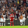 Beşiktaşlılara doğum günü hediyesi! Beşiktaşlılara doğum günü hediyesi!