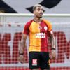 Lemina sakata geldi! Lemina sakata geldi!
