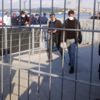 Kabataş iskelesinden denize atlayan şahıs hayatını kaybetti Kabataş iskelesinden denize atlayan şahıs hayatını kaybetti