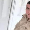 Sobadan sızan gazdan zehirlenen uzman çavuş hayatını kaybetti Sobadan sızan gazdan zehirlenen uzman çavuş hayatını kaybetti