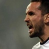 Tomas Sivok'a sürpriz teklif Tomas Sivok'a sürpriz teklif